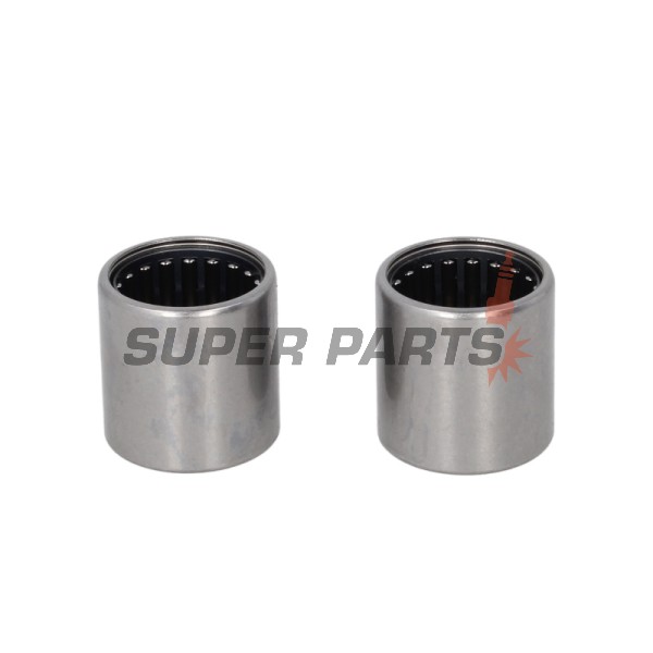 Κιτ επισκευής ψαλιδιού -TOURMAX- Suzuki GS 550 1977-1982, Suzuki GS 750 1977-1979, Suzuki GS 400 1978-1979, Suzuki GS 425 1979, Suzuki GS 450 1980-1983, 1985-1987, Suzuki GS 650 1981-1982, Suzuki GS 500 1989-2002