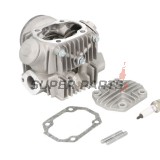 Κεφαλή κυλίνδρου -MOTORIX- 47mm, με εκκεντροφόρος, ATV Kymco Active, Nexxon
