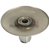 Συμπλέκτης -RMS- Gilera Easy Moving 50 1995-1997, Gilera Storm 50 1994-1995, Gilera Typhoon 50 1994-1999, Vespa ET2 50 1997-2005, Piaggio NRG 50 1994-1996, Piaggio NTT 50 1995