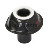 Μεμβράνη καρμπυρατέρ -TOURMAX- Suzuki LS 650 1991-2000, 2005-2012