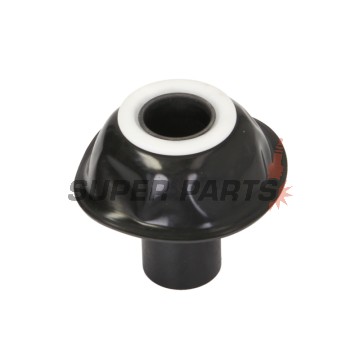 Μεμβράνη καρμπυρατέρ -TOURMAX- Suzuki LS 650 1991-2000, 2005-2012
