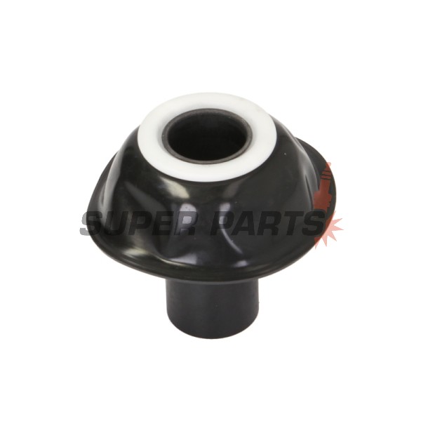 Μεμβράνη καρμπυρατέρ -TOURMAX- Suzuki LS 650 1991-2000, 2005-2012