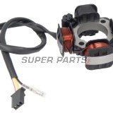 Στάτης (αστέρι) -ATHENA- Atala Byte 50 1997-2001, Hacker 50 1996-1999, Skeggia 50 1999-2000, Benelli 491 50 2003-2006, Naked 50 2003-2006, Derbi Atlantis 50 1999-2002, Hunter 50 1996-1997, Paddock 50 1998-1999