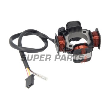 Στάτης (αστέρι) -ATHENA- Atala Byte 50 1997-2001, Hacker 50 1996-1999, Skeggia 50 1999-2000, Benelli 491 50 2003-2006, Naked 50 2003-2006, Derbi Atlantis 50 1999-2002, Hunter 50 1996-1997, Paddock 50 1998-1999