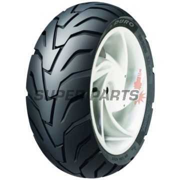 Μπροστινό ελαστικό σκούτερ -DURO- 100/60-12, DM1092
