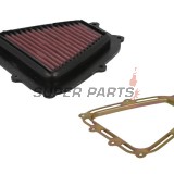 Φίλτρο αέρα -K&N- YA-4514XD, Yamaha WR 250F, YZ 250F/250FX/450F 2014-2015