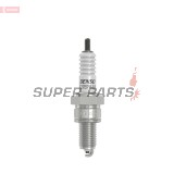 Μπουζί -DENSO- X27EPR-U9