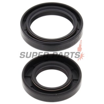 Σετ τσιμουχών στροφάλου -ALL BALLS- Yamaha YZ 125 1986-2000