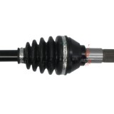 Ημιαξόνιο -ALL BALLS- Can-Am Outlander 570 2019, Outlander 650/850/1000 2019-2022, Renegade 570/850/1000 2019-2022