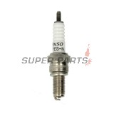 Μπουζί -DENSO- U27ES-N