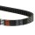 Ιμάντας -JT- JTB1402, 935x23.3mm, Honda FES 250 1997-2005, NSS 250 2001-2004, Peugeot SV 250 2001, Piaggio/Vespa X9 250 2000-2003