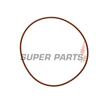 Φλάντζα καπακιού βαλβίδων -ATHENA- Fantic Caballero 125 2007, Honda CRM 125 2008-2010, Husqvarna SMR/SMS4-TE/TE 125 2010-2013, Rieju Marathon 125 2009-2015, Yamaha VP/WR/YP/YZF-R125 125 2006-2018