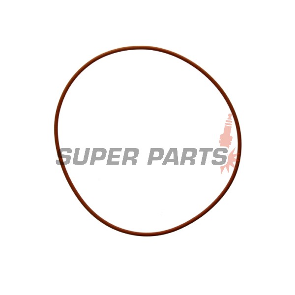 Φλάντζα καπακιού βαλβίδων -ATHENA- Fantic Caballero 125 2007, Honda CRM 125 2008-2010, Husqvarna SMR/SMS4-TE/TE 125 2010-2013, Rieju Marathon 125 2009-2015, Yamaha VP/WR/YP/YZF-R125 125 2006-2018