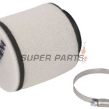 Φίλτρο αέρα -ATHENA- S410210200033, Honda TRX 300/400/450 1988-2006