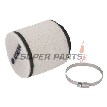 Φίλτρο αέρα -ATHENA- S410210200033, Honda TRX 300/400/450 1988-2006