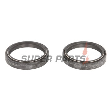 Τσιμούχες μπροστινού πιρουνιού -ATHENA- Beta RR 450 2005-2009, RR 350 2012-2022, RR 300 2013-2022, RR 390 2017-2019, RR 125 2018-2022, RR 200 2019-2022, Husqvarna FE 350 2014-2023, FE 250 2016-2023, FS 450 2017-2023