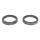 Τσιμούχες μπροστινού πιρουνιού -ATHENA- Beta RR 450 2005-2009, RR 350 2012-2022, RR 300 2013-2022, RR 390 2017-2019, RR 125 2018-2022, RR 200 2019-2022, Husqvarna FE 350 2014-2023, FE 250 2016-2023, FS 450 2017-2023