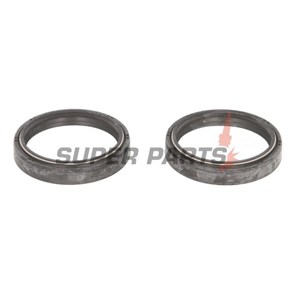 Τσιμούχες μπροστινού πιρουνιού -ATHENA- Beta RR 450 2005-2009, RR 350 2012-2022, RR 300 2013-2022, RR 390 2017-2019, RR 125 2018-2022, RR 200 2019-2022, Husqvarna FE 350 2014-2023, FE 250 2016-2023, FS 450 2017-2023