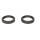 Τσιμούχες μπροστινού πιρουνιού -ATHENA- Honda FJS 600 2002-2006/2010-2013, FJS 400 2006-2015, FSC 600 2002-2005/2007-2013, SW-T 400 2009-2014, VT 750 2004-2019, Kawasaki ZX-6R 600/636 2003-2004, ZX-6RR 600 2003-2004