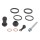 Κιτ επισκευής δαγκάνας φρένου -ALL BALLS- Honda CB 300 2015-2018, CBR 250 2011-2013, CBR 300 2015-2019, VF 750 1994-2004, VT 750 2004-2019, VTX 1300 2004-2009, Suzuki AN 650 2003-2012, VL 1500 2013-2016