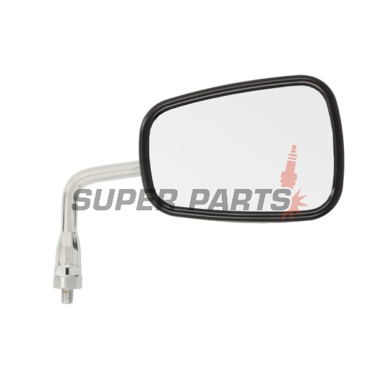 Καθρέφτης -VICMA- δεξί, Kawasaki VN Vulcan/Classic/Tourer/Voyager/Vaquero/Nomad 1600/1700/2000, W 800, 2003-2020