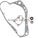 Κιτ επισκευής αντλίας νερού -WINDEROSA- Suzuki RM-X 250 1990-1999