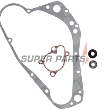 Κιτ επισκευής αντλίας νερού -WINDEROSA- Suzuki RM-X 250 1990-1999
