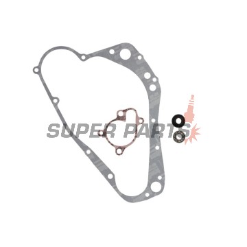 Κιτ επισκευής αντλίας νερού -WINDEROSA- Suzuki RM-X 250 1990-1999