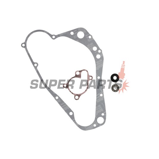 Κιτ επισκευής αντλίας νερού -WINDEROSA- Suzuki RM-X 250 1990-1999