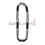 Αλυσίδα με συνδυασμό -OXFORD- Combi Chain8 8mm x0.9m