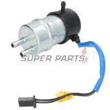 Αντλία καυσίμου -RMS- Derbi GP1 125 2007-2008, Gilera Nexus 125 2007-2008, Gilera Runner 125 2006-2010, Gilera Runner 200 2007-2010, Piaggio Beverly 125 2007-2010, Piaggio Carnaby 125 2007-2010