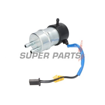Αντλία καυσίμου -RMS- Derbi GP1 125 2007-2008, Gilera Nexus 125 2007-2008, Gilera Runner 125 2006-2010, Gilera Runner 200 2007-2010, Piaggio Beverly 125 2007-2010, Piaggio Carnaby 125 2007-2010