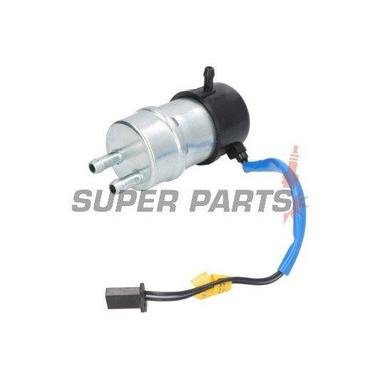 Αντλία καυσίμου -RMS- Derbi GP1 125 2007-2008, Gilera Nexus 125 2007-2008, Gilera Runner 125 2006-2010, Gilera Runner 200 2007-2010, Piaggio Beverly 125 2007-2010, Piaggio Carnaby 125 2007-2010