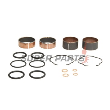 Κιτ επισκευής μπροστινού πιρουνιού -ALL BALLS- Honda CB 300 2015-2018, CBR 250 2011-2013, CBR 300 2015-2020, CBR 600 1987-1990, CMX 450 1986-1987, VFR 750 1986-1987, Kawasaki EX 250 2008-2012, EX 300 2013-2017, EX 500 1994-2009