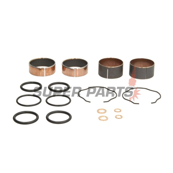 Κιτ επισκευής μπροστινού πιρουνιού -ALL BALLS- Honda CB 300 2015-2018, CBR 250 2011-2013, CBR 300 2015-2020, CBR 600 1987-1990, CMX 450 1986-1987, VFR 750 1986-1987, Kawasaki EX 250 2008-2012, EX 300 2013-2017, EX 500 1994-2009