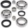 Κιτ επισκευής διαφορικού -ALL BALLS- Kawasaki KLF 300 1989-2005, KLF 400 1993-1999