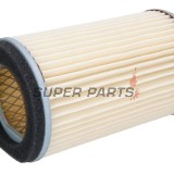 Φίλτρο αέρα -HIFLO FILTRO- HFA3702, Suzuki GS750/GS1000/GS1100 + GSX750/GSX1100 (1978-1985)