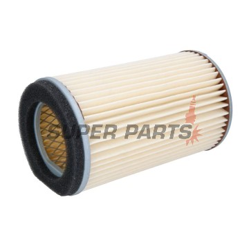Φίλτρο αέρα -HIFLO FILTRO- HFA3702, Suzuki GS750/GS1000/GS1100 + GSX750/GSX1100 (1978-1985)