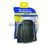 Ελαστικό ποδηλάτου -MICHELIN- 29X2.40, FORCE AM2