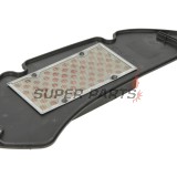 Φίλτρο αέρα -RMS- 10 060 1132, Honda Dylan 125/150 2002, Honda PS 125 2006-2010, Honda PS 150 2006-2008, Honda SES 125 2003-2006, Honda SH 125 2000-2008, Honda SH 150 2001-2008
