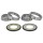 Κιτ επισκευής ανάρτησης -ALL BALLS- BMW G 450 2007-2010, Harley-Davidson FLHP 1690 2014, FLHR 1690 2014-2016, FLHRC 1690 2014-2016, FLHTCU 1690 2014-2016, FLHTCUTG 1690 2014-2016, FLHTK 1690 2014-2016, FLHTKL 1690 2015-2016