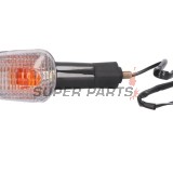 Φλας -VICMA- πίσω αριστερό, HONDA XL 650 2005-2005
