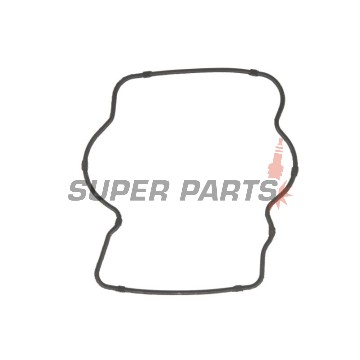 Στεγανοποίηση μπουζί -ATHENA- S410210015059, Honda CB/CBF/CBR/CMX/CRE/CRF/CRM/FES/FJS/GL/NC/NSC/PES/PS/SH/ST/SW-T/VF/VFR/VTR/XL 50-1800 1986-2017, Keeway Outlook 125/150 2007-2011