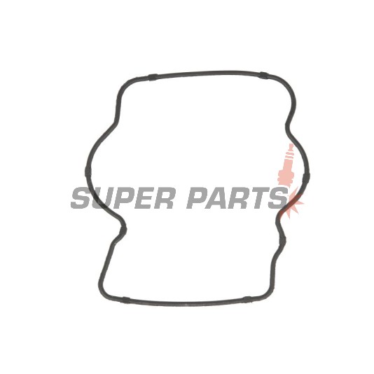 Στεγανοποίηση μπουζί -ATHENA- S410210015059, Honda CB/CBF/CBR/CMX/CRE/CRF/CRM/FES/FJS/GL/NC/NSC/PES/PS/SH/ST/SW-T/VF/VFR/VTR/XL 50-1800 1986-2017, Keeway Outlook 125/150 2007-2011
