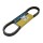 Ιμάντας -DAYCO- DAY8172K, kevlar, 800x20mm, Kymco Agility/Movie/People/Super 8 125/150/200 1999-2012, Malaguti Ciak 125/150/200 2001-2006