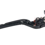 Μανέτα φρένου τιμονιού -4 RIDE- Honda CB 1000 2008-2016, Honda CBR 600/1000 2004-2016, Honda VTR 1000 2000-2006