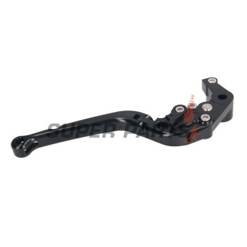 Μανέτα φρένου τιμονιού -4 RIDE- KHLDC06, Honda CB 1000 2008-2016, Honda CBR 600/1000 2004-2016, Honda VTR 1000 2000-2006