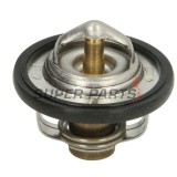 Θερμοστάτης -TOURMAX- Suzuki GSX 1300 1999-2007, Suzuki GSX-R 750 2000-2003, Suzuki GSX-R 1000 2001-2002, Suzuki GSX-R 600 2001-2003, Suzuki SV 650 1999-2002, Suzuki TL 1000 1997-2003