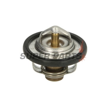 Θερμοστάτης -TOURMAX- Suzuki GSX 1300 1999-2007, Suzuki GSX-R 750 2000-2003, Suzuki GSX-R 1000 2001-2002, Suzuki GSX-R 600 2001-2003, Suzuki SV 650 1999-2002, Suzuki TL 1000 1997-2003