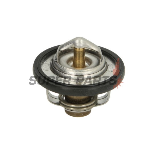Θερμοστάτης -TOURMAX- Suzuki GSX 1300 1999-2007, Suzuki GSX-R 750 2000-2003, Suzuki GSX-R 1000 2001-2002, Suzuki GSX-R 600 2001-2003, Suzuki SV 650 1999-2002, Suzuki TL 1000 1997-2003